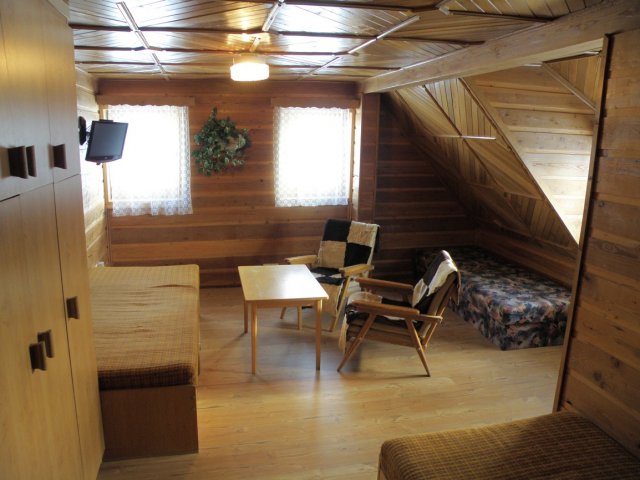 pokoj 2